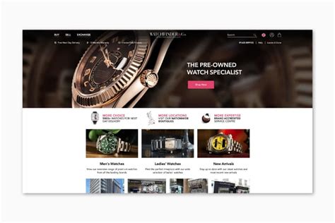 watch resale website|luxury watch resale sites.